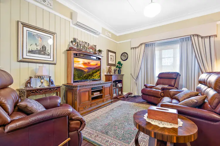 Seventh view of Homely house listing, 53 River Road, Kelmscott WA 6111