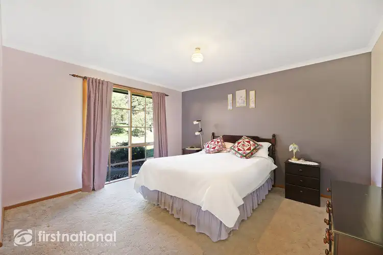 Sixth view of Homely rural property listing, 141 Marslens Road, Hill End VIC 3825