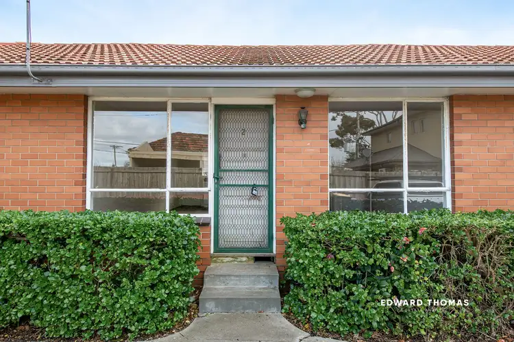 2/65 Saltley Street, South Kingsville VIC 3015