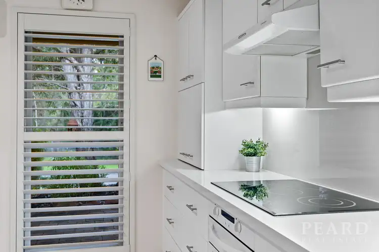 Third view of Homely house listing, 35 Summerhayes Drive, Karrinyup WA 6018