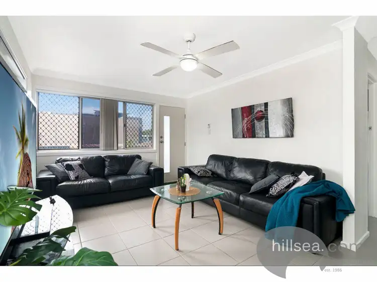5/10 Railway Street, Southport QLD 4215