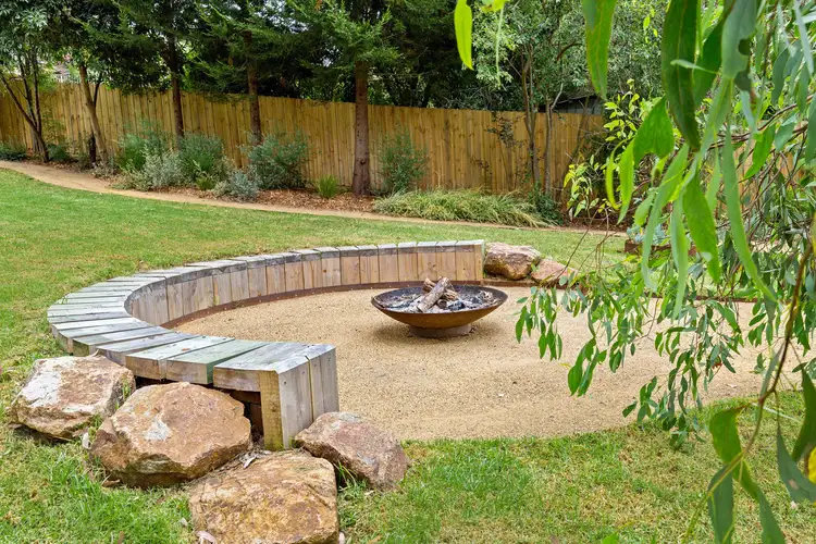 Second view of Homely house listing, 25 St Ives Grove, Mount Martha VIC 3934