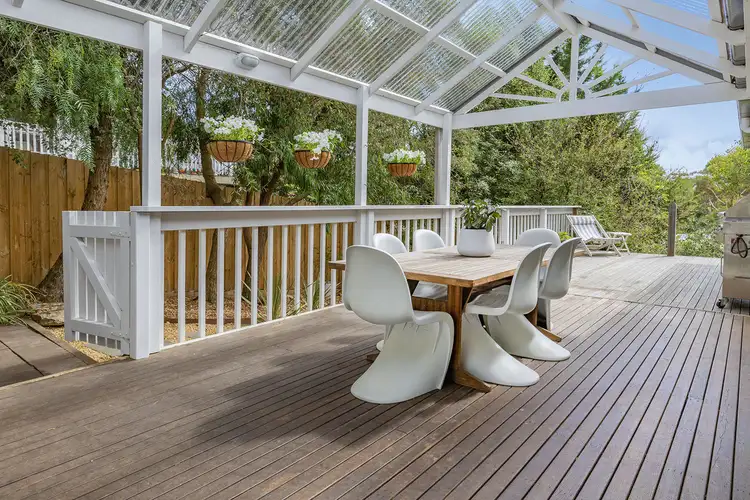 Third view of Homely house listing, 25 St Ives Grove, Mount Martha VIC 3934