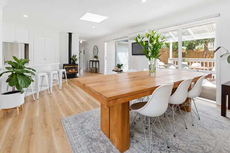 Fourth view of Homely house listing, 25 St Ives Grove, Mount Martha VIC 3934