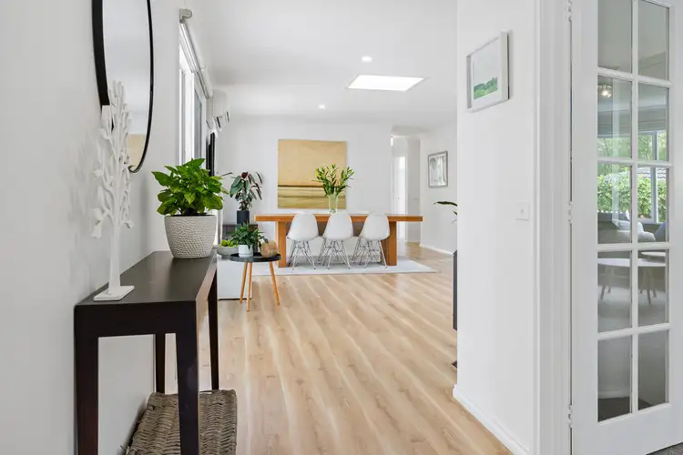 Fifth view of Homely house listing, 25 St Ives Grove, Mount Martha VIC 3934