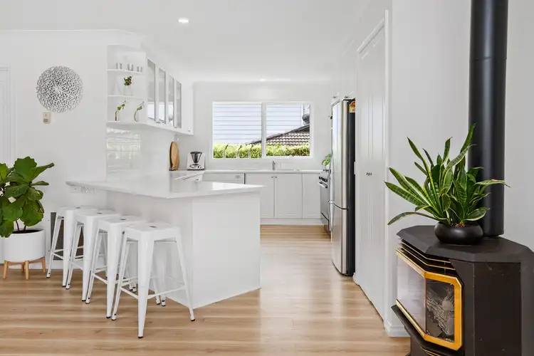 Sixth view of Homely house listing, 25 St Ives Grove, Mount Martha VIC 3934