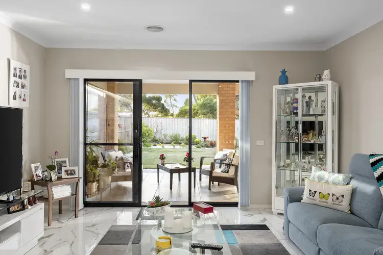 Fourth view of Homely house listing, 49 Flagstaff Drive, Portarlington VIC 3223
