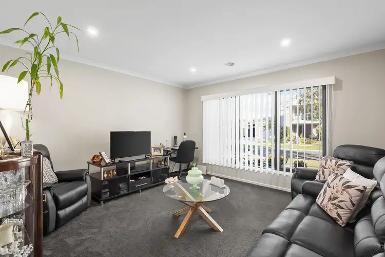 Sixth view of Homely house listing, 49 Flagstaff Drive, Portarlington VIC 3223