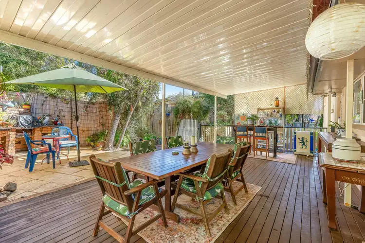 Fourth view of Homely house listing, 5 Skehan Street, Centenary Heights QLD 4350