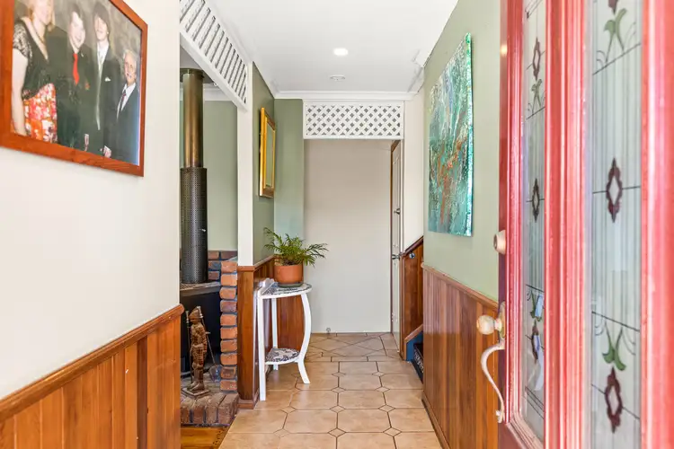 Fifth view of Homely house listing, 5 Skehan Street, Centenary Heights QLD 4350