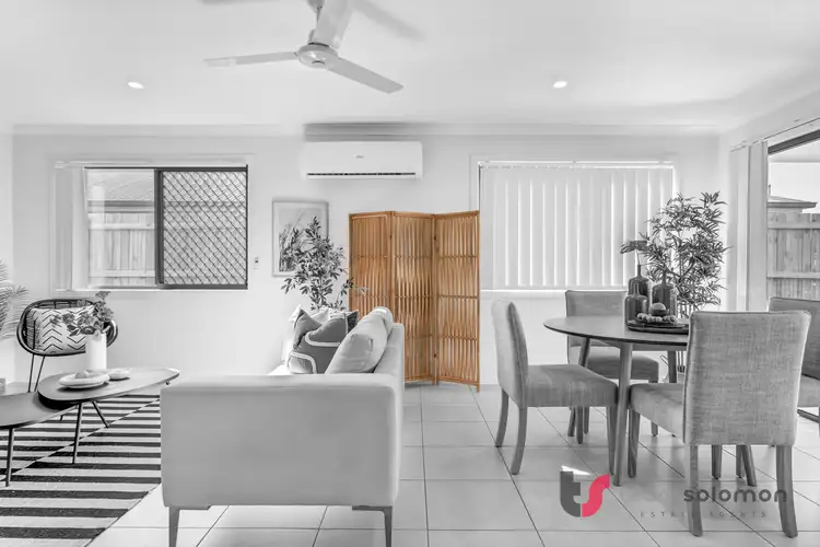 5 School Road, Victoria Point QLD 4165