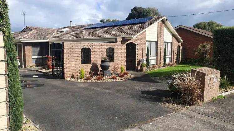 11 Orchid Avenue, Warrnambool VIC 3280