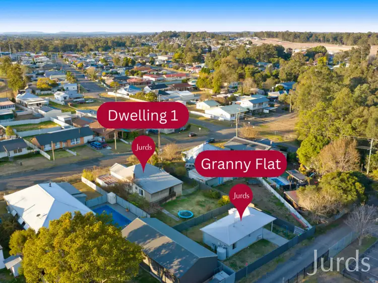 17 Cambage Street, Bellbird NSW 2325