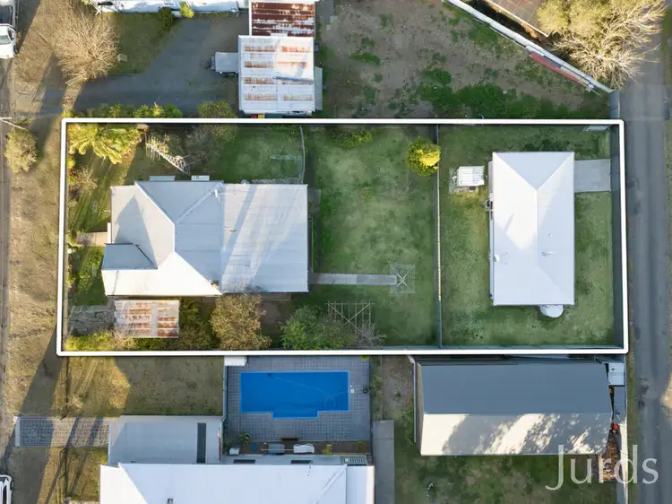 Third view of Homely house listing, 17 Cambage Street, Bellbird NSW 2325