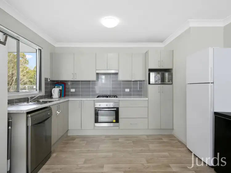 Fourth view of Homely house listing, 17 Cambage Street, Bellbird NSW 2325