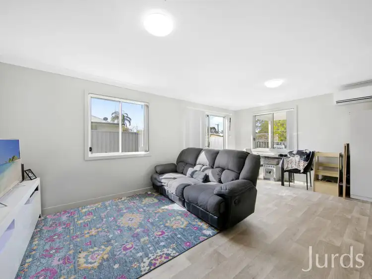 Fifth view of Homely house listing, 17 Cambage Street, Bellbird NSW 2325