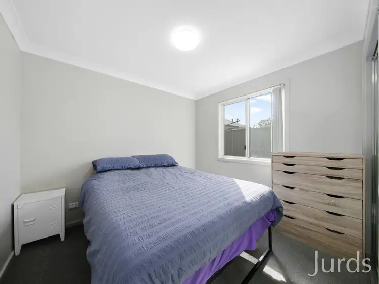 Sixth view of Homely house listing, 17 Cambage Street, Bellbird NSW 2325