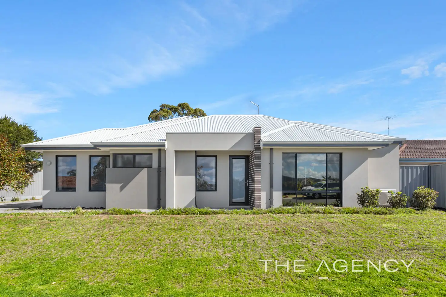 Main view of Homely house listing, 22A Nyara Crescent, Craigie WA 6025