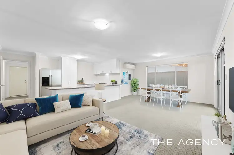 17/19 Serls Street, Armadale WA 6112