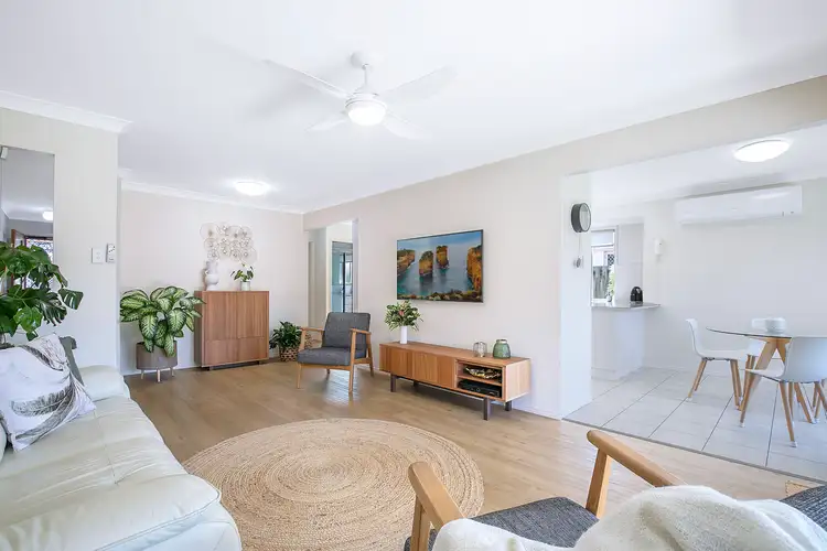 23/27 Epala Street, Carina QLD 4152