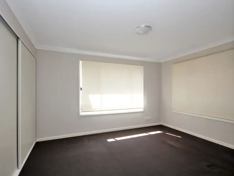 Fourth view of Homely house listing, 9 Southland Street, Leichhardt QLD 4305