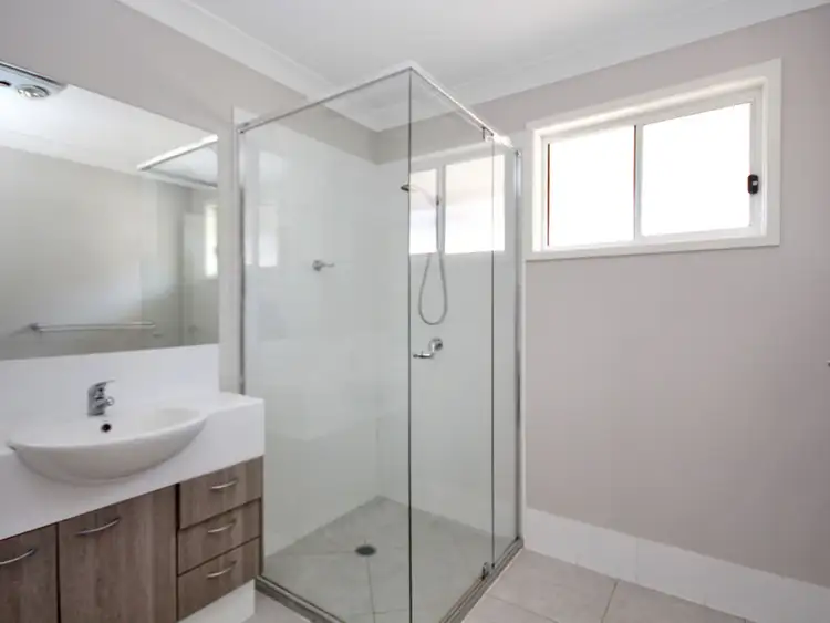 Fifth view of Homely house listing, 9 Southland Street, Leichhardt QLD 4305