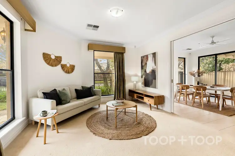 Second view of Homely house listing, 42 Chatsworth Grove, Toorak Gardens SA 5065