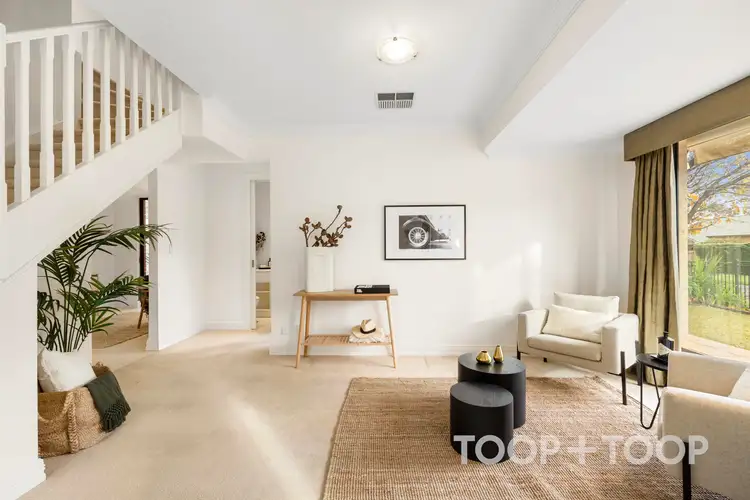 Third view of Homely house listing, 42 Chatsworth Grove, Toorak Gardens SA 5065