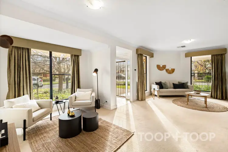 Fourth view of Homely house listing, 42 Chatsworth Grove, Toorak Gardens SA 5065