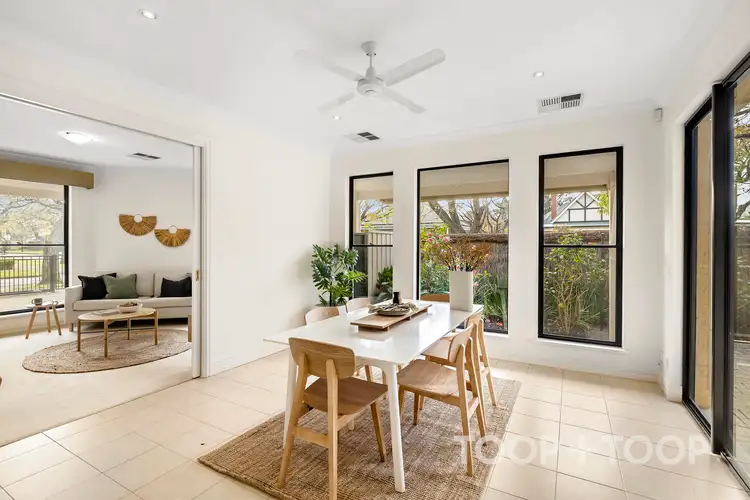 Sixth view of Homely house listing, 42 Chatsworth Grove, Toorak Gardens SA 5065