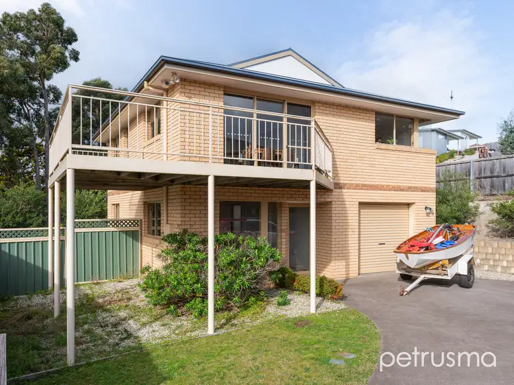 6/39 Beach Road, Margate TAS 7054