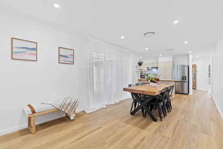 Third view of Homely house listing, 746 Gresford Road, Vacy NSW 2421