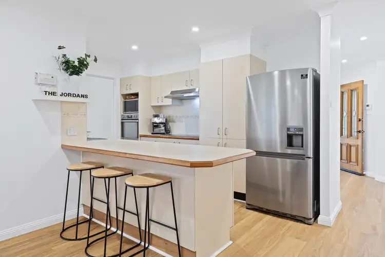 Fourth view of Homely house listing, 746 Gresford Road, Vacy NSW 2421