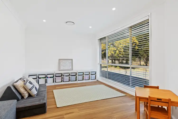 Fifth view of Homely house listing, 746 Gresford Road, Vacy NSW 2421