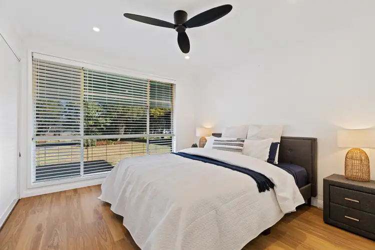 Sixth view of Homely house listing, 746 Gresford Road, Vacy NSW 2421