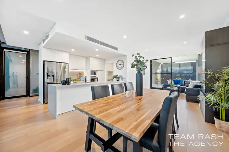 Second view of Homely house listing, 1 Miller Street, Victoria Park WA 6100