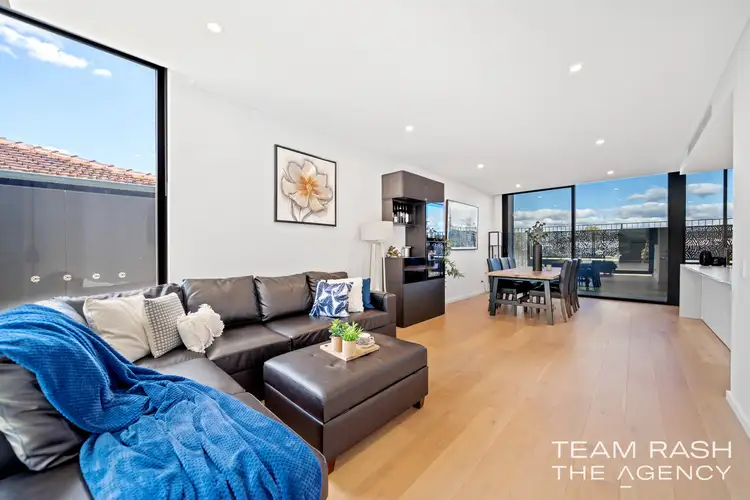 Third view of Homely house listing, 1 Miller Street, Victoria Park WA 6100