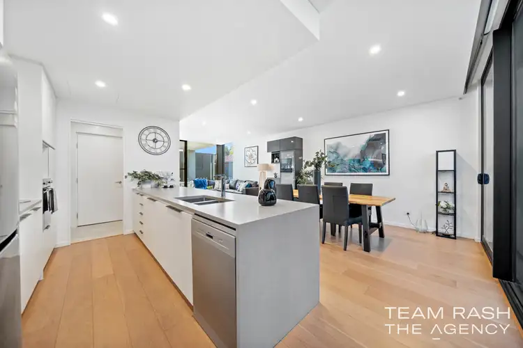 Sixth view of Homely house listing, 1 Miller Street, Victoria Park WA 6100