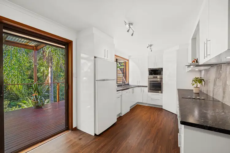 18 Tulip Street, Springfield NSW 2250
