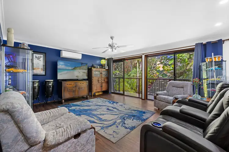 Third view of Homely house listing, 18 Tulip Street, Springfield NSW 2250