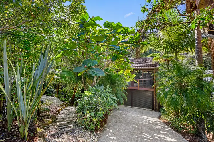 Fourth view of Homely house listing, 18 Tulip Street, Springfield NSW 2250