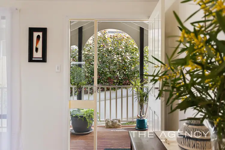 Main view of Homely house listing, 4 William Street, Glen Forrest WA 6071