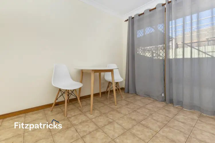 Sixth view of Homely unit listing, 2/40 Kilpatrick Street, Kooringal NSW 2650