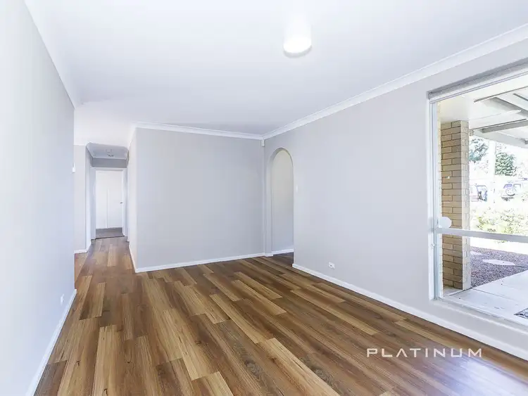 Third view of Homely house listing, 84 Chadstone Road, Craigie WA 6025