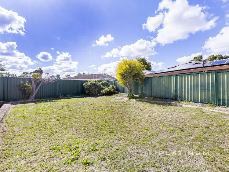 Fourth view of Homely house listing, 84 Chadstone Road, Craigie WA 6025