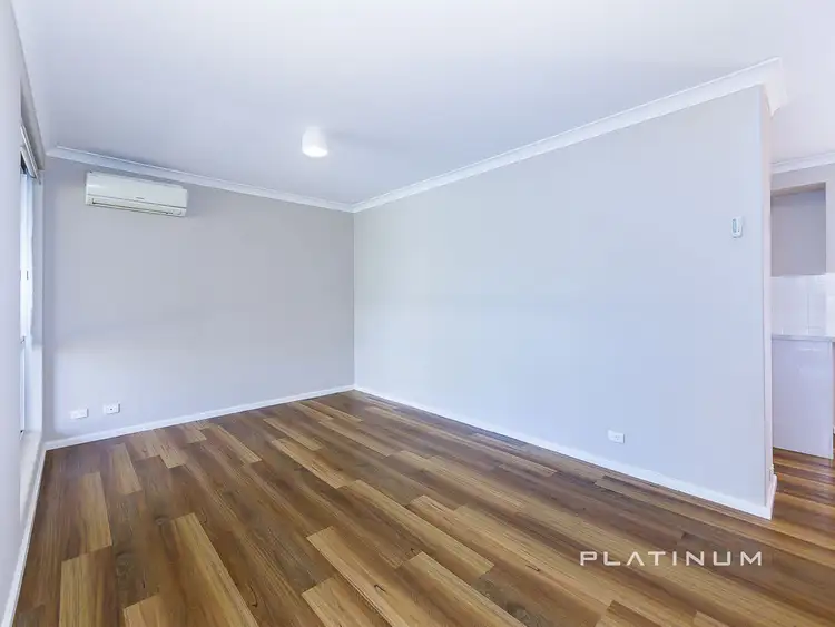 Seventh view of Homely house listing, 84 Chadstone Road, Craigie WA 6025