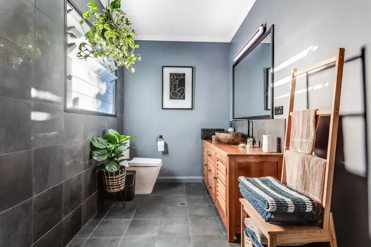 Seventh view of Homely house listing, 58 Deans Street East, Margate QLD 4019
