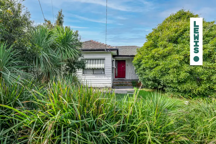 56 Northumberland Road, Pascoe Vale VIC 3044
