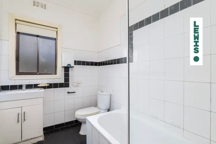 Seventh view of Homely house listing, 56 Northumberland Road, Pascoe Vale VIC 3044