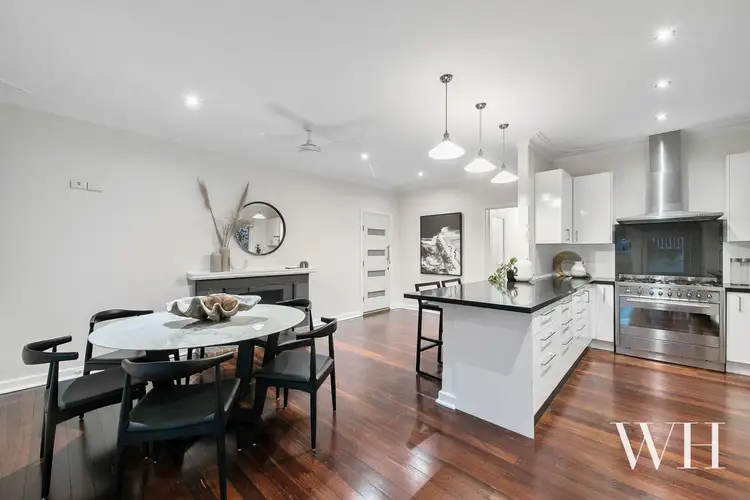 26 Lyons Street, Cottesloe WA 6011